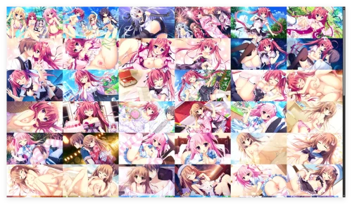 QQ20251207-222806.webp