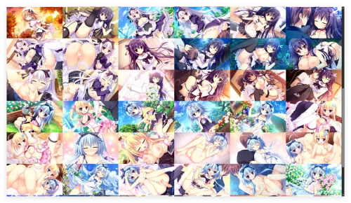 QQ20251207-222941.webp