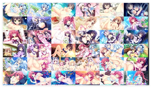 QQ20251207-223133.webp