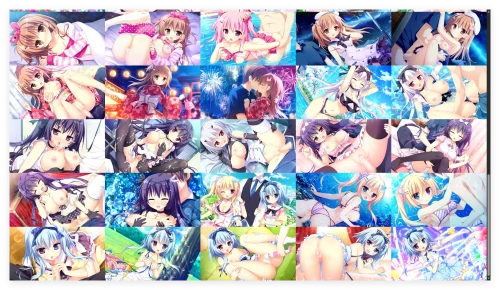 QQ20251207-223308.webp