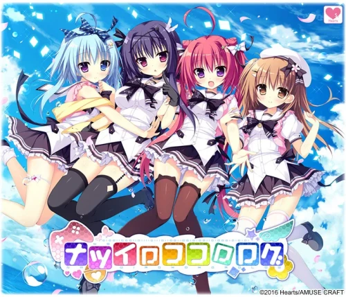 _cover.webp