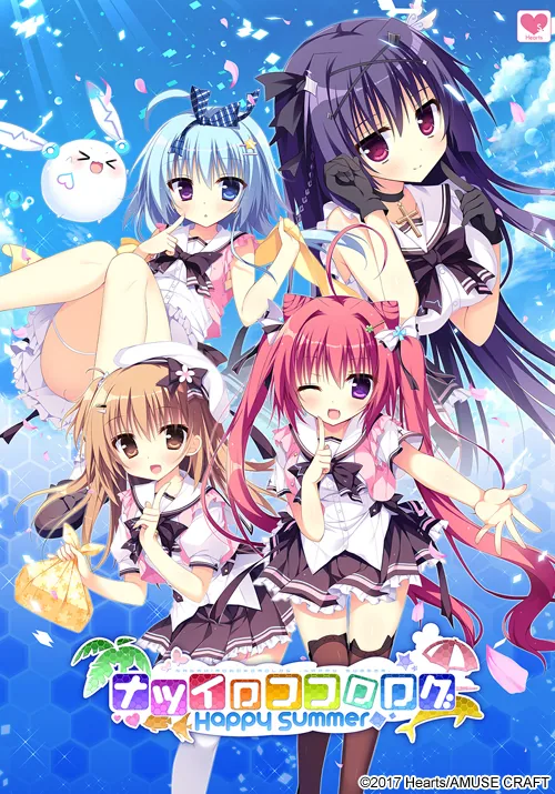 _cover1.webp