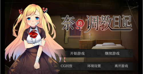 211c0bbb-00f6-4171-b1b3-a9b4f5b3c22c.png