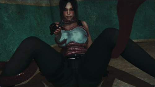 307dca1a-e51d-443e-80bf-f22eeb4717b4.png