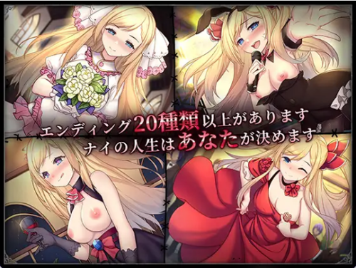 5104a4f0-7a6a-41e3-85aa-29b47acd2552.png