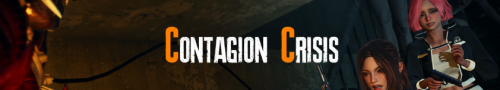 996b0596-40a3-40fb-bad5-5f0d54d3b7ff.png