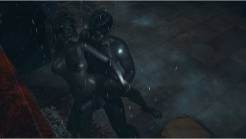 d547a915-25ab-4d27-8a69-693e7f4c9c06.png