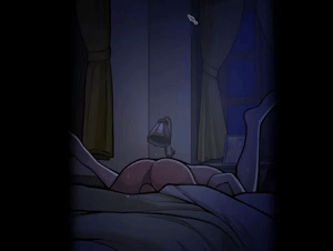 gp_20251208_27606_40_v_gif.gif