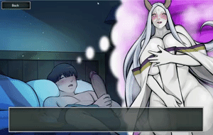 gp_20251208_56697_1_v_gif.gif
