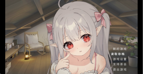 image708b6fc1e25c4d3a.png