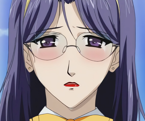 1765275961342.png