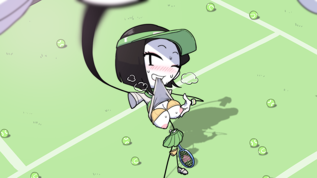 【求物】——求物！！！！！
