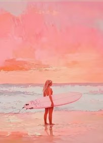 ScreenShot_2025-12-12_103624_163.png