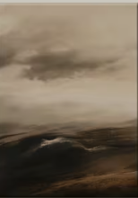 ScreenShot_2025-12-12_103711_974.png