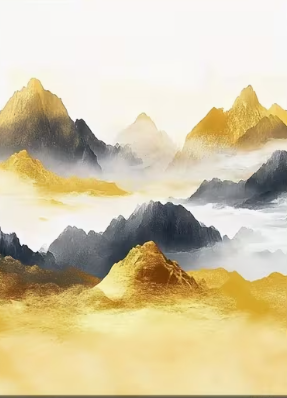 ScreenShot_2025-12-12_103813_807.png