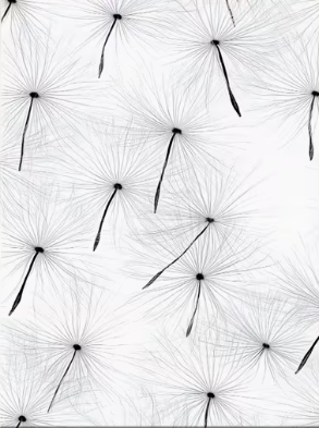 ScreenShot_2025-12-12_103837_811.png