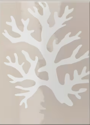 ScreenShot_2025-12-12_104013_299.png