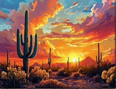ScreenShot_2025-12-12_104036_601.png
