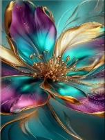 ScreenShot_2025-12-12_104046_088.png