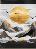 ScreenShot_2025-12-12_104755_474.png