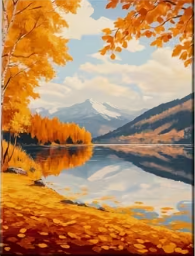 ScreenShot_2025-12-12_104910_335.png