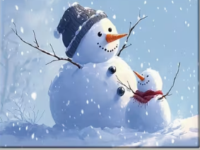 ScreenShot_2025-12-12_104951_451.png