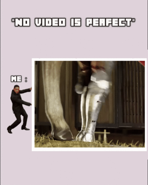 3554FB6DC68064CFA9D32927FAACEFC1 ezgif.com video to gif converter