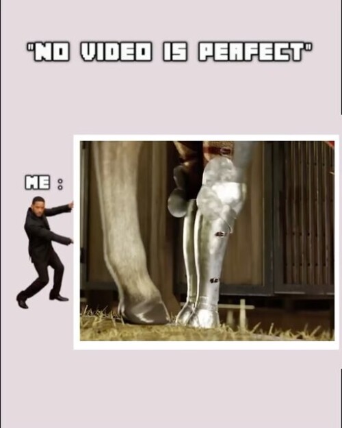 3554FB6DC68064CFA9D32927FAACEFC1.jpeg