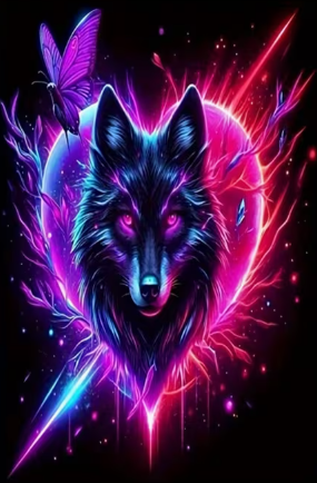 ScreenShot_2025-12-15_093613_332.png
