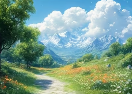 ScreenShot_2025-12-15_095608_299.png