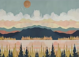 ScreenShot_2025-12-15_095624_996.png