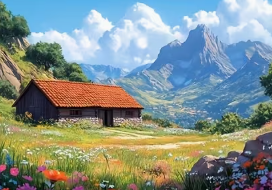 ScreenShot_2025-12-15_095632_868.png