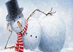 ScreenShot_2025-12-15_100837_020.png
