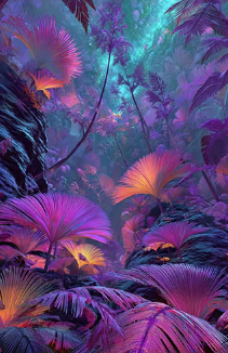 ScreenShot_2025-12-15_101013_716.png