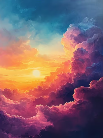 ScreenShot_2025-12-15_101938_044.png