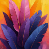 ScreenShot_2025-12-15_103351_614.png