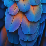 ScreenShot_2025-12-15_103538_565.png