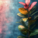 ScreenShot_2025-12-15_103555_949.png