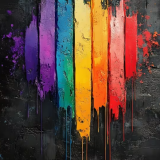ScreenShot_2025-12-15_104011_732.png