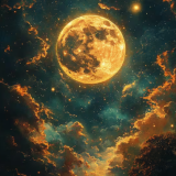 ScreenShot_2025-12-15_104016_445.png