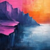 ScreenShot_2025-12-15_104031_116.png