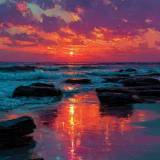 ScreenShot_2025-12-15_104049_325.png