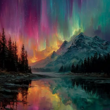 ScreenShot_2025-12-15_104205_405.png