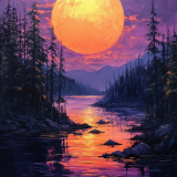 ScreenShot_2025-12-15_104227_157.png