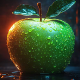 ScreenShot_2025-12-15_104531_604.png