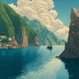 ScreenShot_2025-12-15_105314_054.png