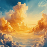 ScreenShot_2025-12-15_110210_804.png