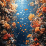 ScreenShot_2025-12-15_110215_964.png