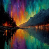 ScreenShot_2025-12-15_110241_309.png