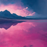 ScreenShot_2025-12-15_110345_173.png